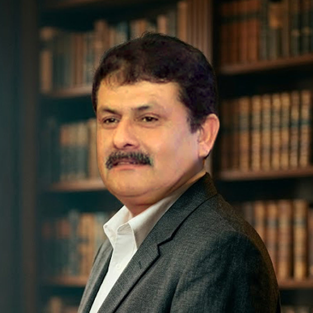 mumtaz ali photo