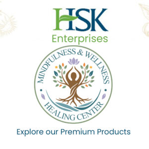 Mindfulness & Wellness Healing Center's Products