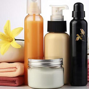 Wellness & Regenerative Health